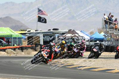 media/Apr-19-2025-CVMA (Sat) [[586b59ad56]]/Race 1-Formula Open/